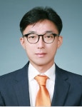 인성엔지니어링기술사사무소주 | 해남군 윤산호 팀장, 기술사 2관왕 화제