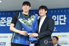최준용 