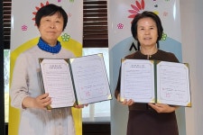 빛고을햇빛조합, 태양광 발전 수익 지역사회와 공유