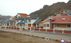 북한, 질 제고 위한 규격화 촉구…재생산·재시공하면 낭비
