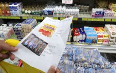 치매 어르신의 일상 속 난관