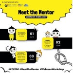 필리핀에 한국 웹툰을…문화원, 유명 작가 초청 강연회