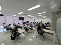 신안 섬 초등생 30명, 뉴질랜드서 한달 어학연수