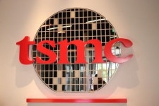대만 TSMC 유럽공장 설립 협상 순조…차량용 반도체 생산