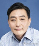 총선 홍보 與홍보본부장에 제일기획 출신 광고전문가 송상헌