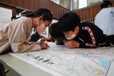 전문가에게 듣는 도시·건축 이야기…서울시 도시건축학교