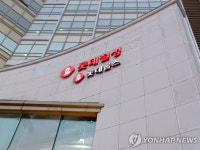 롯데칠성 수입와인 오린 스위프트 판매량 연평균 64.2%↑