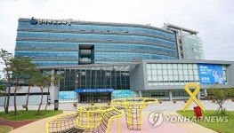 전북교육청 체육관·수영장 등 학교 시설 주민에 적극 개방