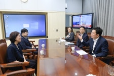 스트레스·우울·번아웃…지친 직원들의 마음 건강 챙기기
