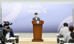 청년센터 설치·대학로 조성…충남도, 청년 지원 확대
