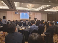 최대주주 바뀐 크리스탈지노믹스 5년간 2천억원 R&D 투자