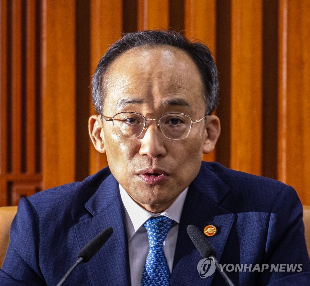 한미, 25일 두 나라 간 2+2 통상협의 진행 예정, 미국 방문 소식!
