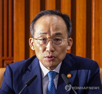 한미, 25일 두 나라 간 2+2 통상협의 진행 예정, 미국 방문 소식!