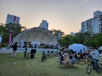 [대전소식] 대전문화재단, 매주 토요일 문화예술 거리공연