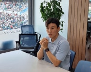 황인범 