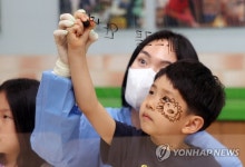 어린이집도 사실상 엔데믹…마스크 착용 강요 안돼