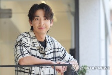 닥터 차정숙 출연한 송지호