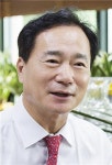 (주)철진기업 | '자랑스러운 중소기업인'에 최강진·최철호 대표