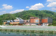 의령 의병박물관 제2전시관 증축…내년 의병의날 개관