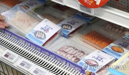 두톰숙성회 | 세븐일레븐, 냉장 숙성회 출시