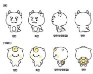 [문화소식] 난중일기 독후감·이순신 장군 유적 답사기 공모전