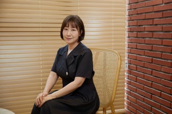 라미란 