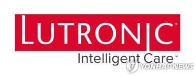 한앤컴퍼니, 미용 의료기기 기업 루트로닉 공개매수