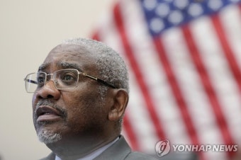 美틱톡금지법 제정시 韓기업 피해?…