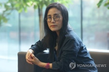 새만금 마지막 갯벌 기록 영화 