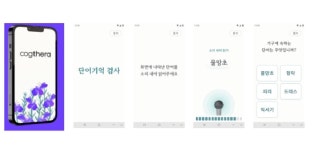 고혈압·기억력 저하 치료기기, 식약처 혁신의료기기 지정