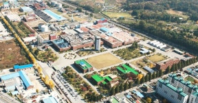 [특징주] 코스모신소재, LG화학과 양극재 공급 계약에 강세