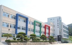 [지방소멸에 맞서다]⑦ 온 마을이 기르는 아이…남해 마을의 따뜻한 실험