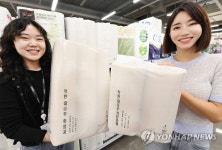홈플러스, 탄소중립 실천 위한 에너지 절감 실천…ESG 경영 박차