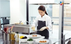 CJ프레시웨이, 통합 R&D 센터…미래 경쟁력 확보