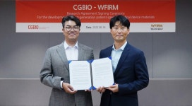 시지바이오 美연구소와 인공뼈·3D 프린터 연구 계약