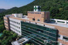 광주 광산구의원 요양병원 의료공백 시민 피해로 돌아올 것