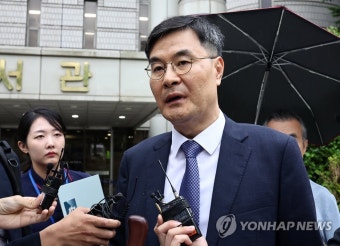 군 관련 사건 논란 속 무죄 확정, 대법원 처벌 어렵다 판단