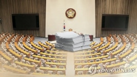 미술품 再판매시 화가에게 일부 보상…미술진흥법 국회 통과