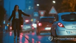 [이슈앤 무비] ⑨일상이 스릴러 워킹맘의 생존경쟁…풀타임