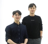 [인터뷰] 영상은 오픈AI도 못 쫓아오죠…AI기반모델 만든 트웰브랩스