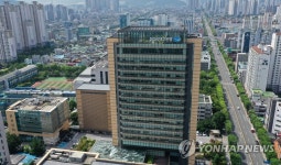 대구은행, 시중은행 전환 인가 추진