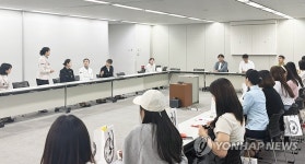 코레일관광개발낙산연수원주 | 코레일관광개발, 우수승무원 JR큐슈 벤치마킹 연수