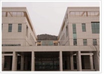 부산 공설 납골시설 포화상태…부산시, 증축 추진