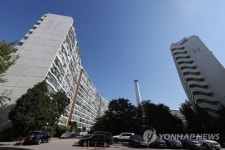[서미숙의 집수다] 학원가 대표 단지 대치 은마…20년만에 숙원 푼다