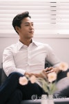 마당이 있는 집의 배우 최재림