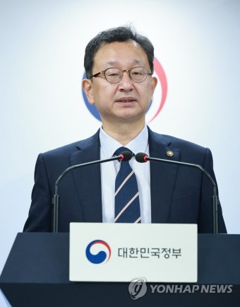 권익위, 공공부문 '공정채용' 정책 추진 현황 브리핑