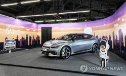 기아, e스포츠 팝업스토어 지구 6A3 진행