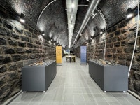 유물 보관하고 교육·체험까지…호남권 예담고 9월부터 운영