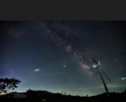 별 관측 핫플레이스, 신안 양산해변에 만든다