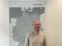 유럽, 中태양광 추격전…독일 제2의 태양광붐 명약관화